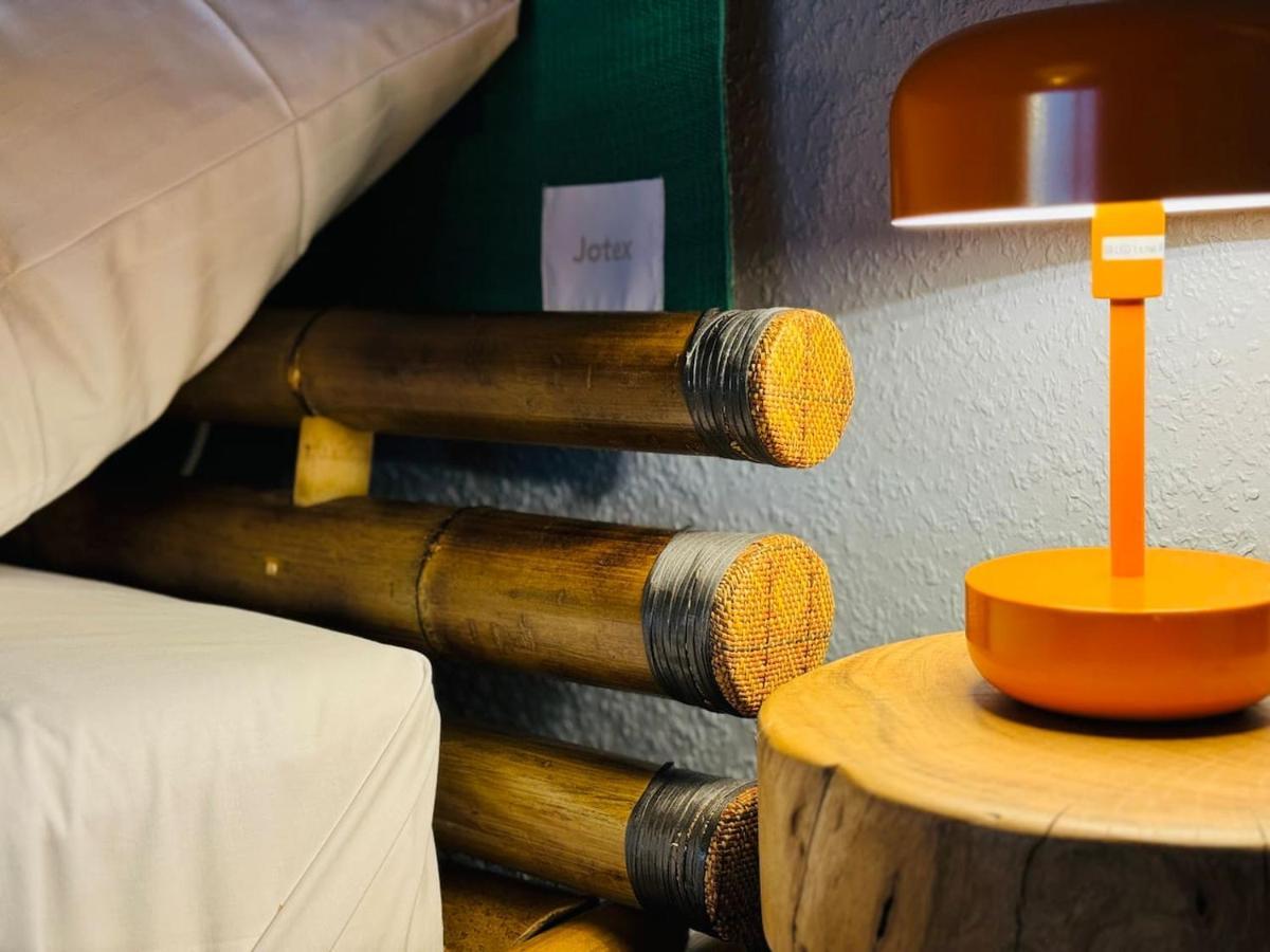 Klassen Stay - Design Studio In 11 Etage - Tolle Aussicht - Sauna, Pool - Netflix Lahnstein Esterno foto