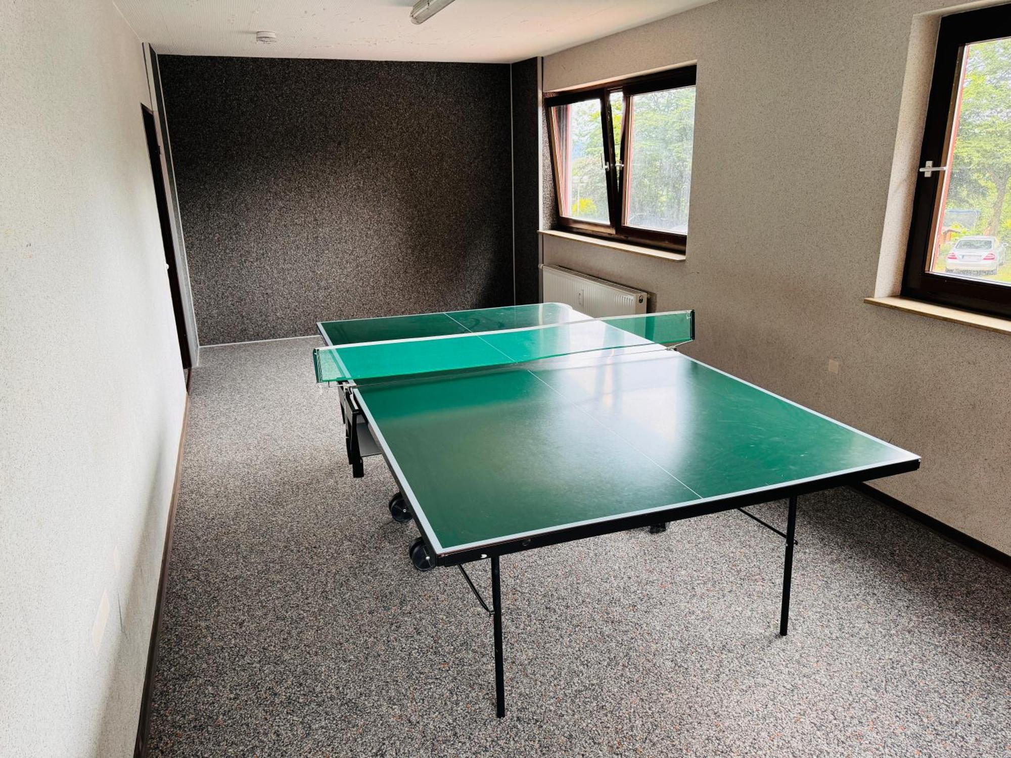 Klassen Stay - Design Studio In 11 Etage - Tolle Aussicht - Sauna, Pool - Netflix Lahnstein Esterno foto